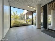 Appartement 6 pièces 139 m²