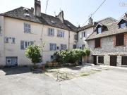 Appartement 5 pièces 139 m²