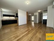 Appartement 6 pièces 140 m²