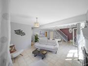 Appartement 6 pièces 140 m²