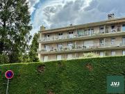 Appartement 6 pièces 140 m²