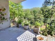 Appartement 6 pièces 140 m²