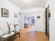 Appartement 6 pièces 140 m²