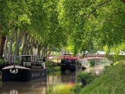 Appartement 6 pièces 140 m²