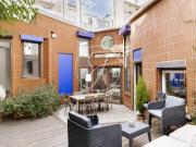 Maison 6 pièces 140 m²