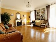 Appartement 6 pièces 140 m²