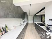 Appartement 6 pièces 140 m²