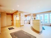 Appartement 6 pièces 140 m²