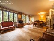 Appartement 6 pièces 140 m²