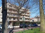 Appartement 6 pièces 140 m²