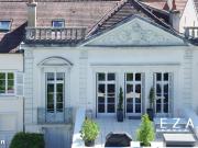 Appartement 6 pièces 140 m²