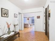 Appartement 6 pièces 140 m²