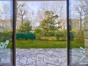 Appartement 6 pièces 140 m²