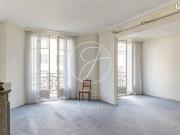 Appartement 6 pièces 140 m²