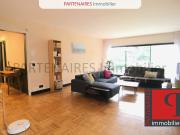 Appartement 6 pièces 140 m²