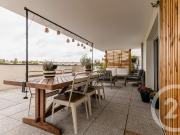 Appartement 6 pièces 140 m²