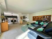 Appartement 6 pièces 140 m²