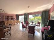Appartement 6 pièces 141 m²