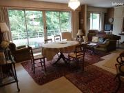 Appartement 6 pièces 141 m²