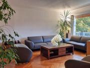 Appartement 6 pièces 141 m²