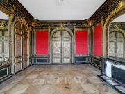 Appartement 6 pièces 141 m²