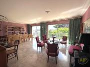 Appartement 6 pièces 141 m²