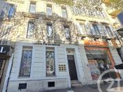 Appartement 6 pièces 142 m²