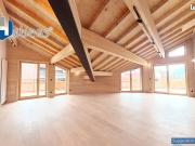 Appartement 6 pièces 142 m²