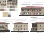 Appartement 6 pièces 142 m²