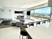 Appartement 6 pièces 142 m²