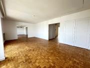 Appartement 6 pièces 142 m²