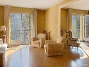 Appartement 6 pièces 142 m²