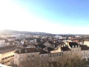 Appartement 6 pièces 142 m²