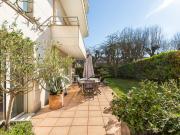 Appartement 6 pièces 142 m²