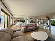 Appartement 6 pièces 142 m²