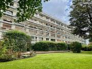 Appartement 6 pièces 142 m²