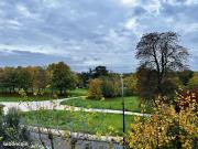 Appartement 6 pièces 142 m²