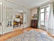 Appartement 6 pièces 143 m²