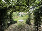 Appartement 6 pièces 143 m² Appartement 6 pièces 143 m²