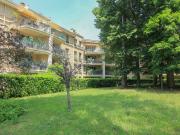 Appartement 6 pièces 143 m²