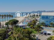 Appartement 6 pièces 143 m² Appartement 6 pièces 143 m²