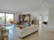 Appartement 6 pièces 144 m²