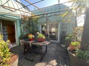 Appartement 6 pièces 144 m²