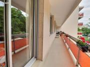 Appartement 6 pièces 144 m²