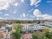 Appartement 6 pièces 144 m²