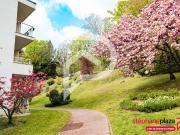 Appartement 6 pièces 144 m²