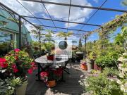 Appartement 6 pièces 144 m²