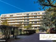 Appartement 6 pièces 144 m²