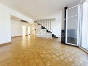Appartement 6 pièces 144 m²