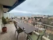 Appartement 6 pièces 144 m²